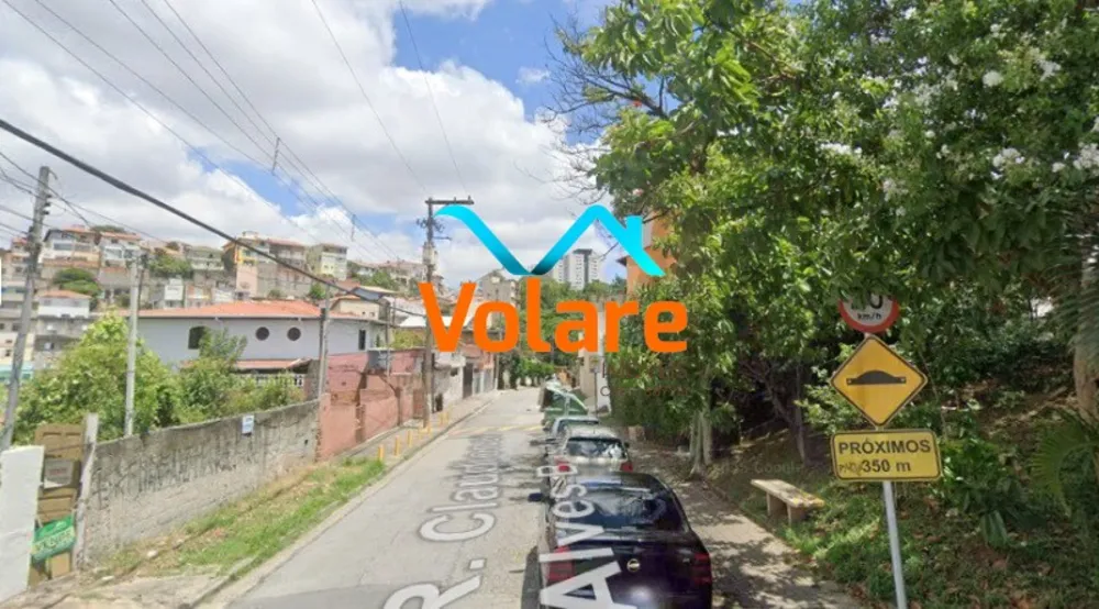 Terreno, 272 m² - Foto 4