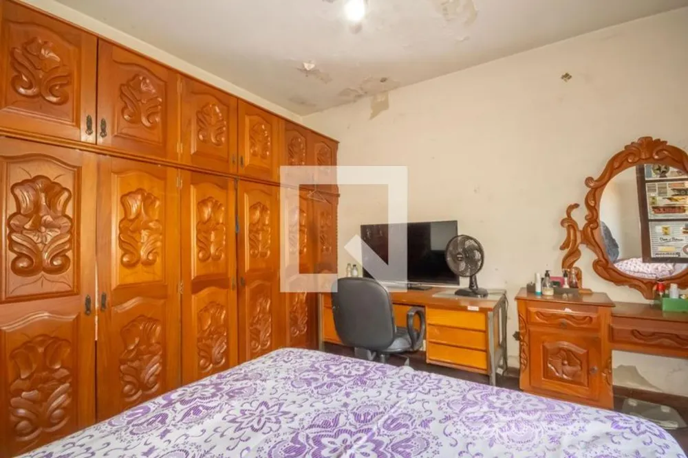 Casa, 3 quartos, 450 m² - Foto 6