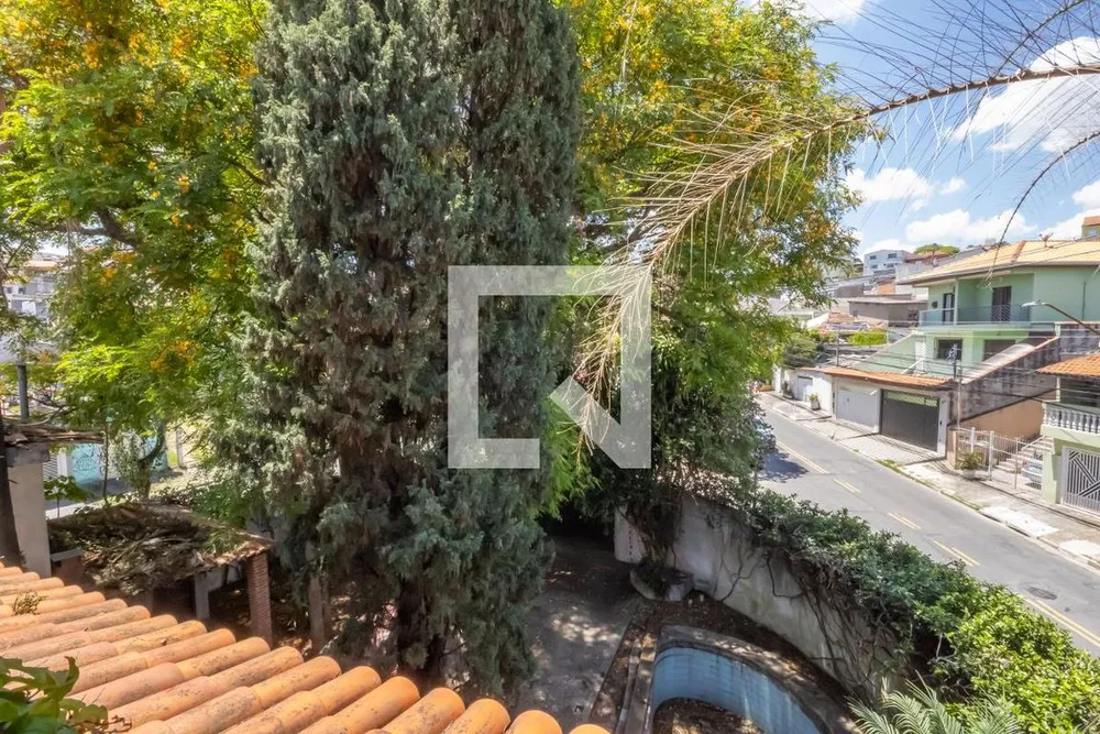 Casa, 3 quartos, 450 m² - Foto 3