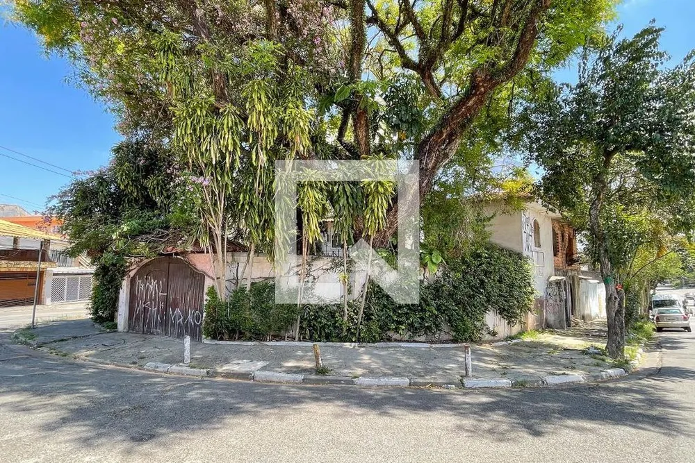 Casa, 3 quartos, 450 m² - Foto 8