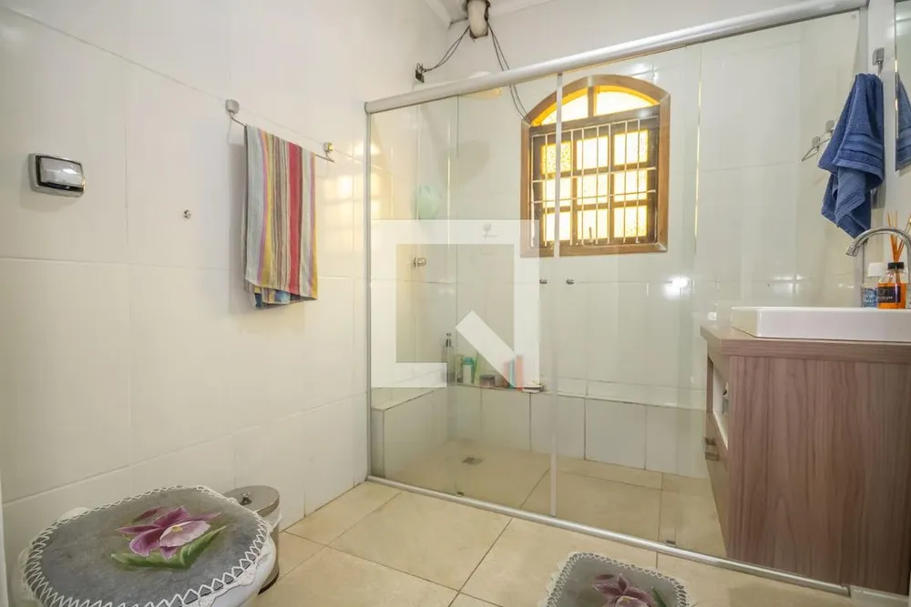 Casa, 3 quartos, 450 m² - Foto 7