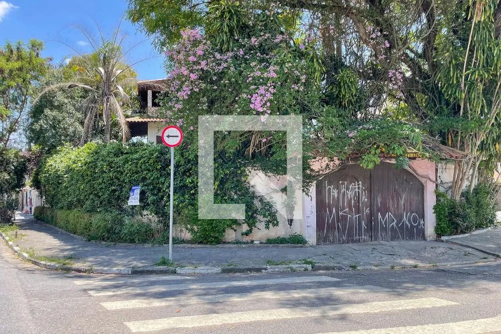 Casa, 3 quartos, 450 m² - Foto 4