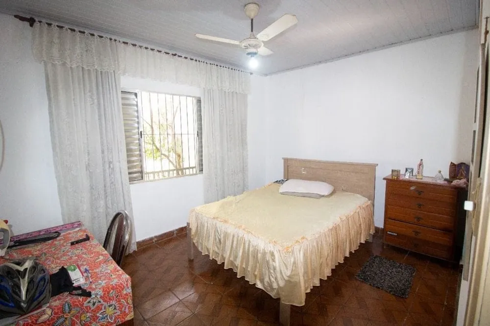 Casa, 2 quartos, 198 m² - Foto 2