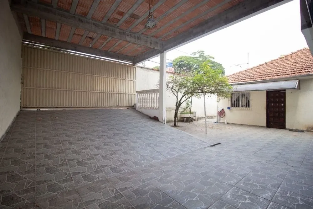 Casa, 2 quartos, 198 m² - Foto 3