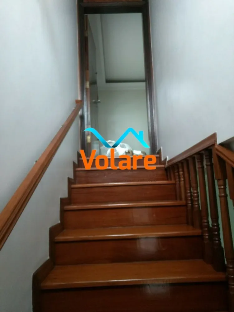 Casa, 4 quartos, 515 m² - Foto 3