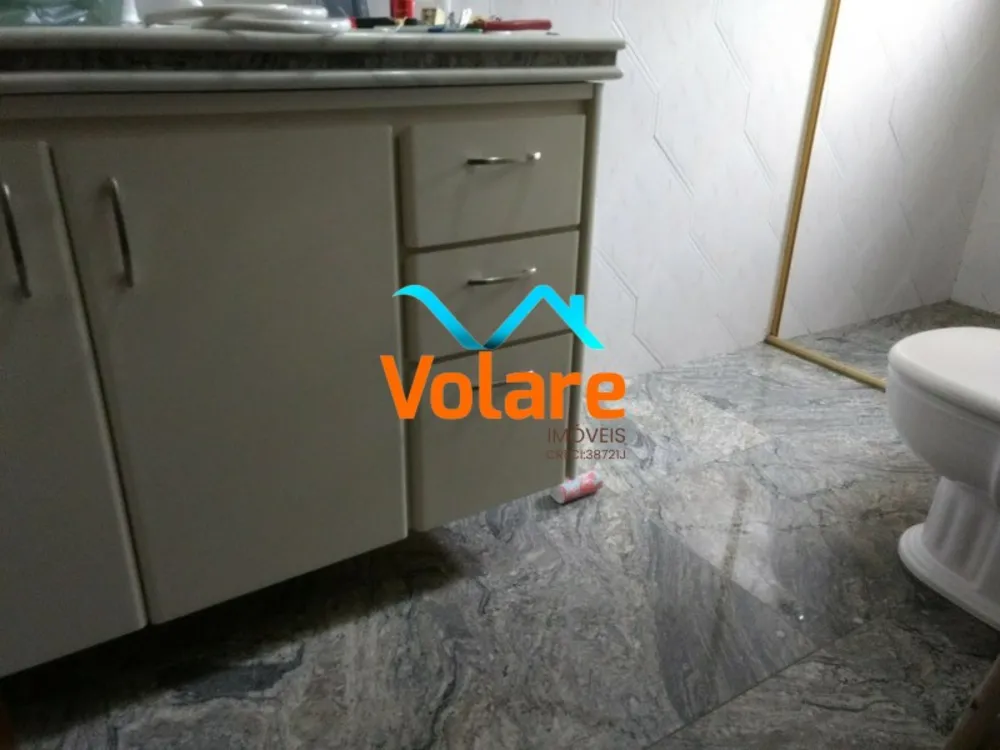 Casa, 4 quartos, 515 m² - Foto 6