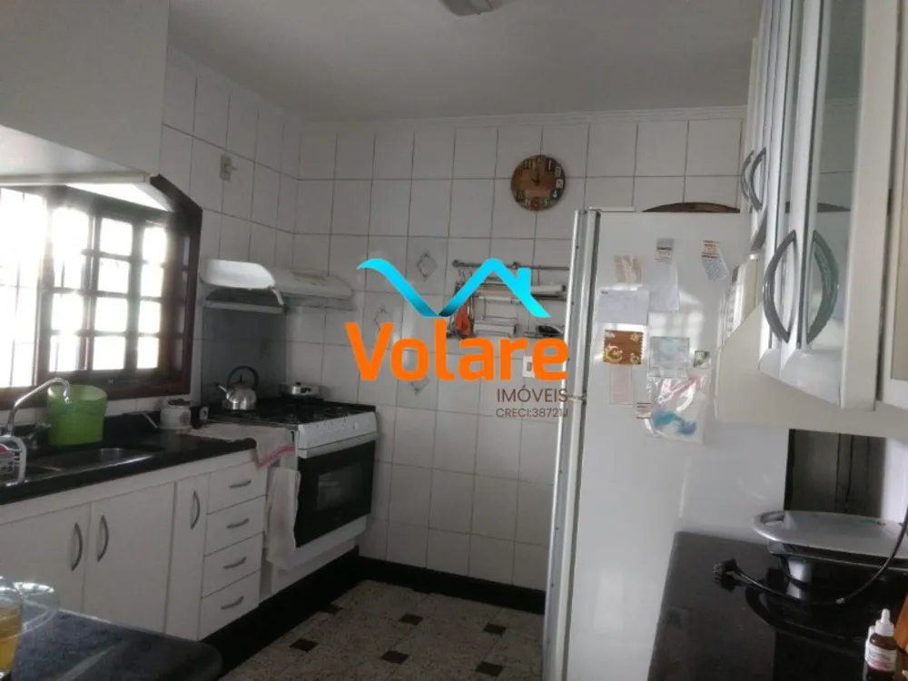 Casa, 4 quartos, 515 m² - Foto 2