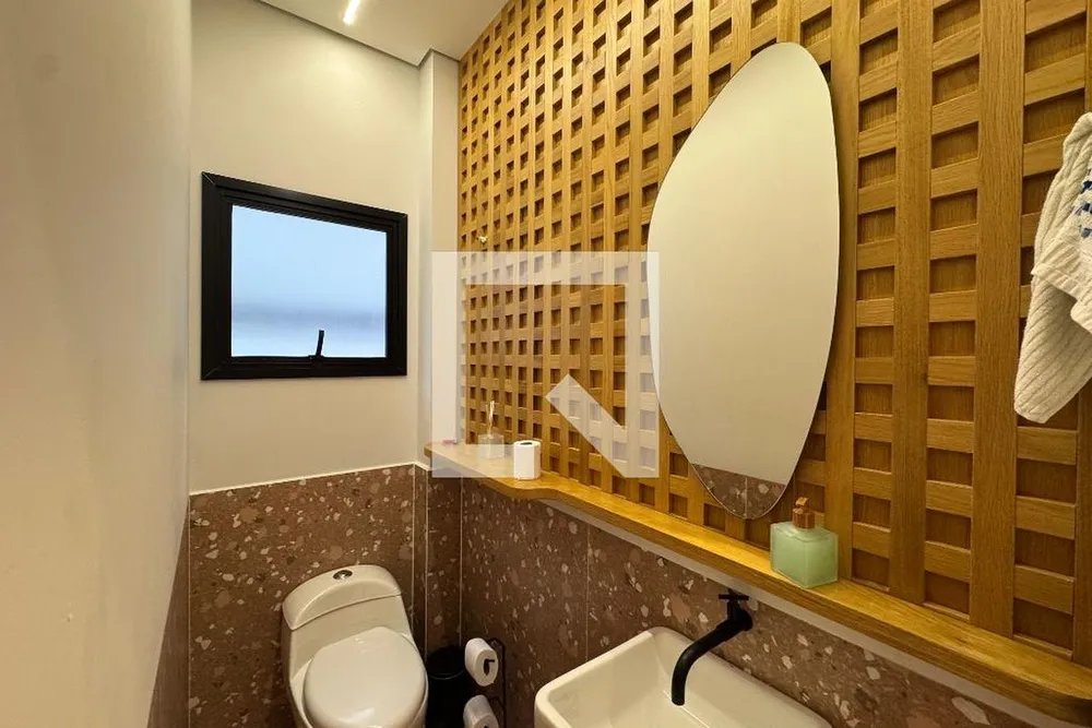 Casa, 3 quartos, 140 m² - Foto 1