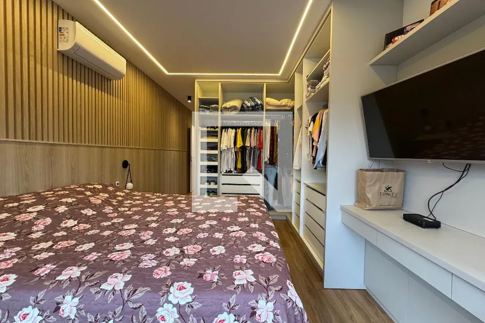 Casa, 3 quartos, 140 m² - Foto 2