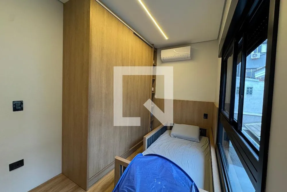 Casa, 3 quartos, 140 m² - Foto 4