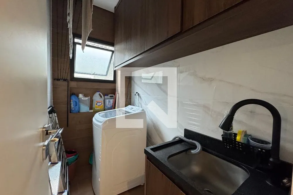 Casa, 3 quartos, 140 m² - Foto 3