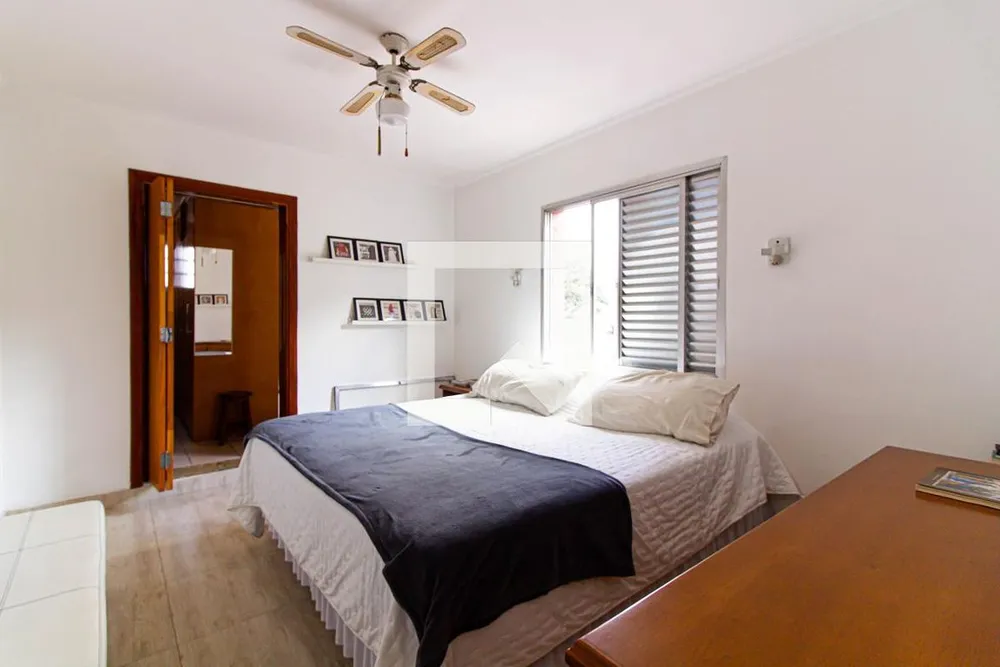 Casa, 4 quartos, 160 m² - Foto 4