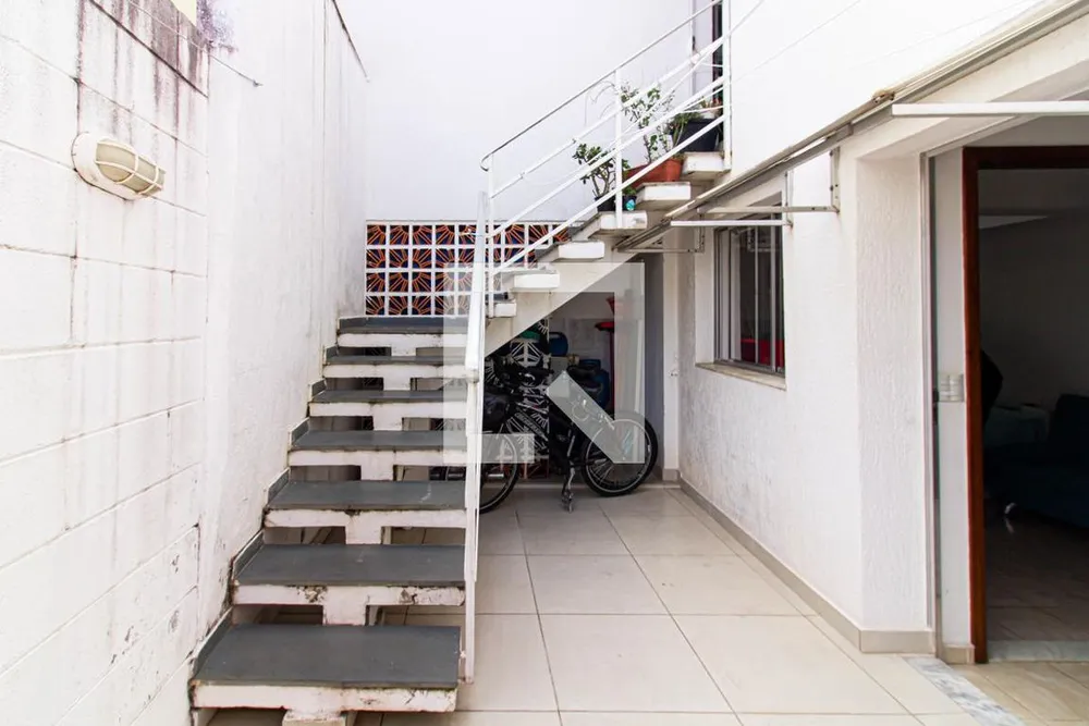 Casa, 4 quartos, 160 m² - Foto 3