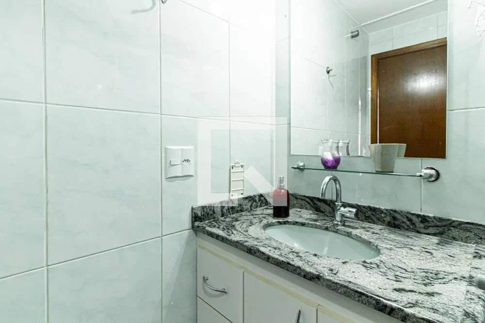 Casa, 4 quartos, 160 m² - Foto 2
