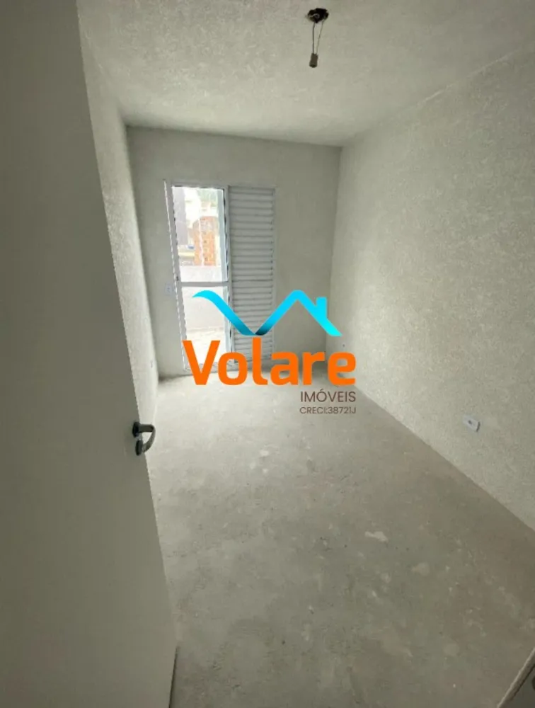 Apartamento, 2 quartos, 40 m² - Foto 7