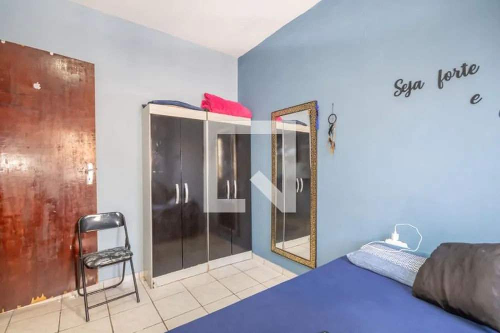 Cobertura, 4 quartos, 400 m² - Foto 1