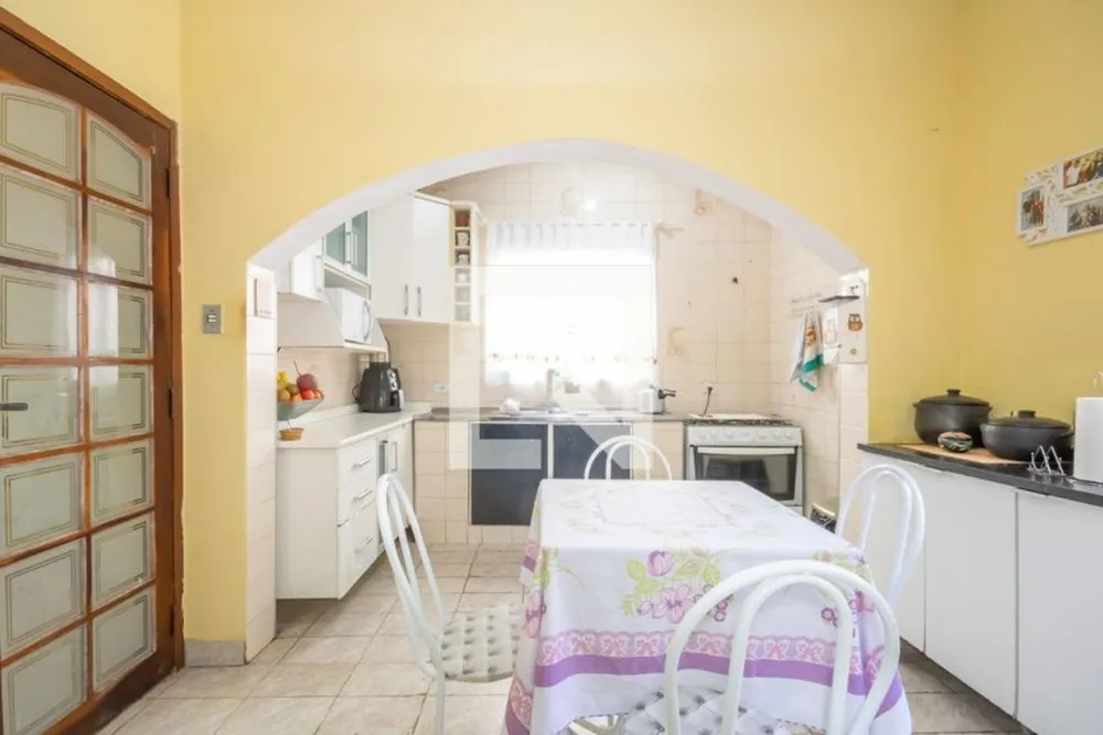 Cobertura, 4 quartos, 400 m² - Foto 3