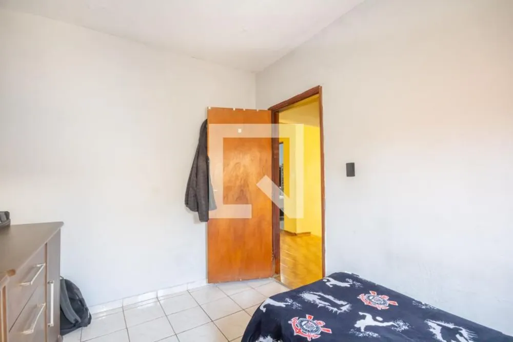 Cobertura, 4 quartos, 400 m² - Foto 4