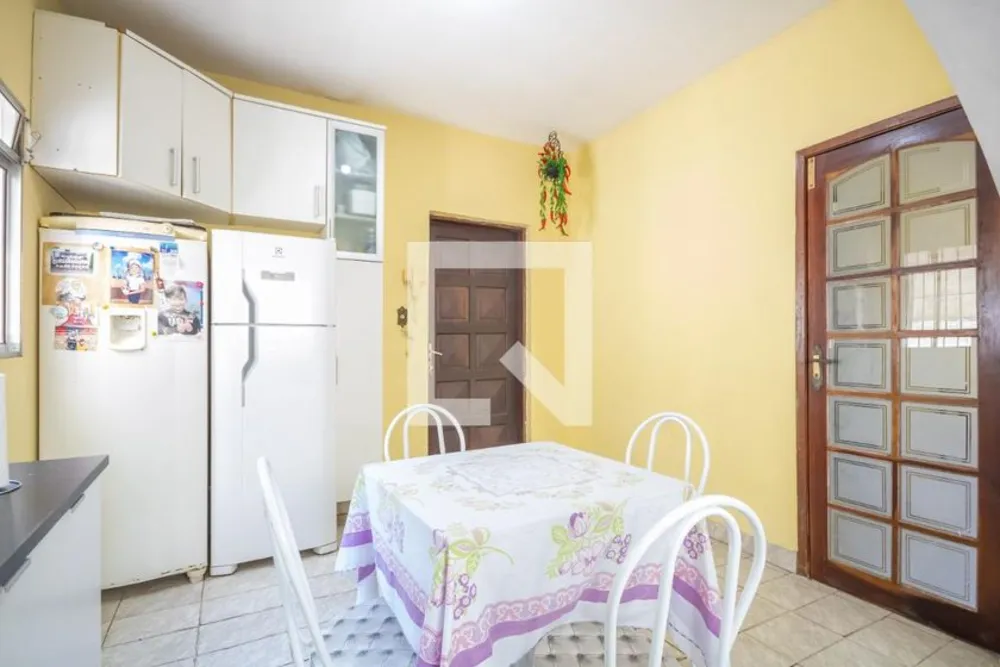 Cobertura, 4 quartos, 400 m² - Foto 2
