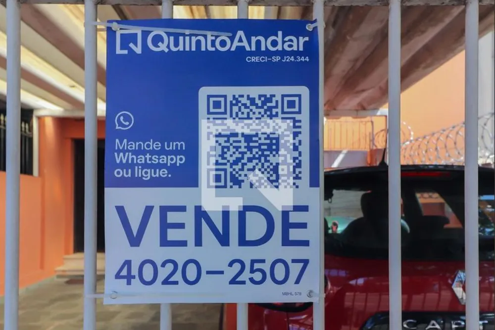 Casa, 4 quartos, 200 m² - Foto 4
