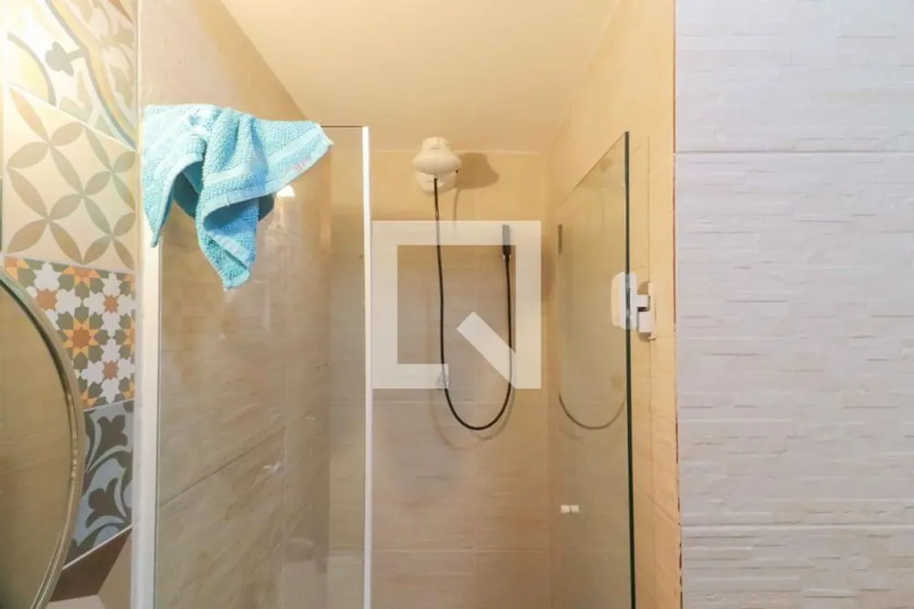 Casa, 4 quartos, 200 m² - Foto 3