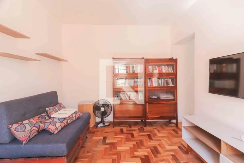 Casa, 4 quartos, 200 m² - Foto 2