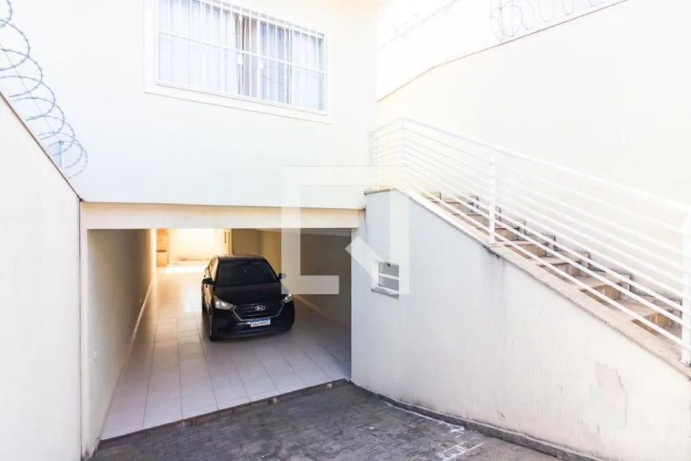 Casa, 3 quartos, 240 m² - Foto 4