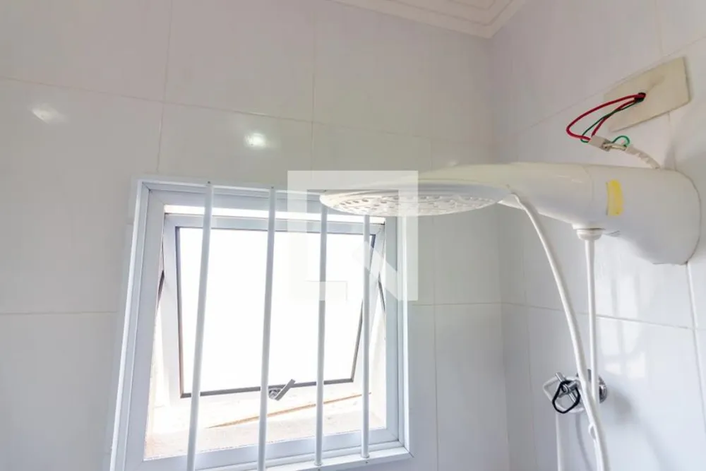 Casa, 3 quartos, 240 m² - Foto 2