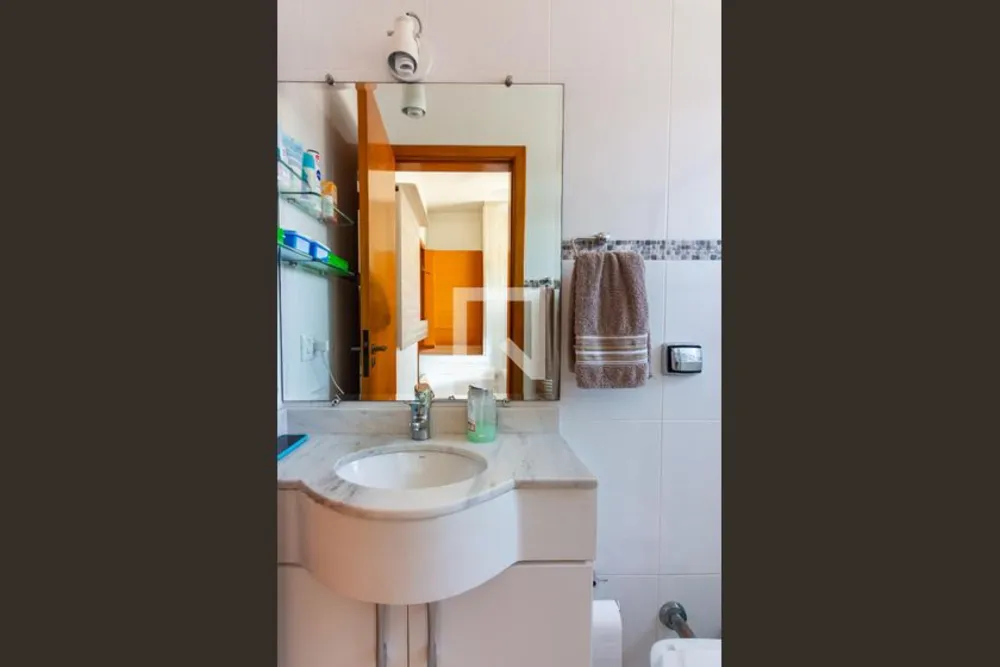 Casa, 3 quartos, 240 m² - Foto 1
