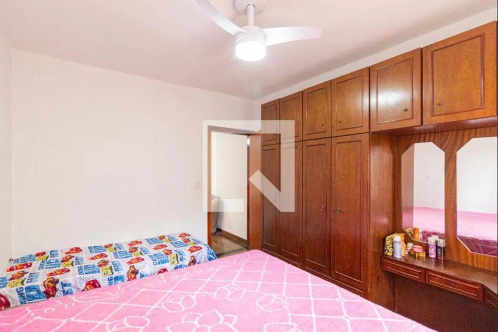 Casa, 3 quartos, 150 m² - Foto 1