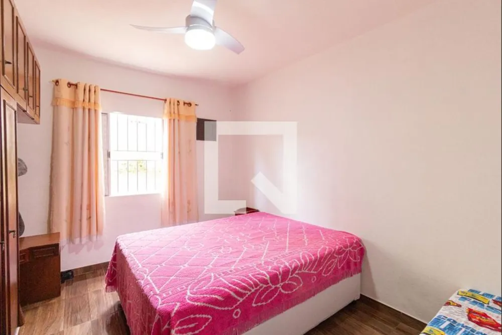 Casa, 3 quartos, 150 m² - Foto 2