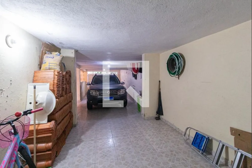 Casa, 3 quartos, 150 m² - Foto 4