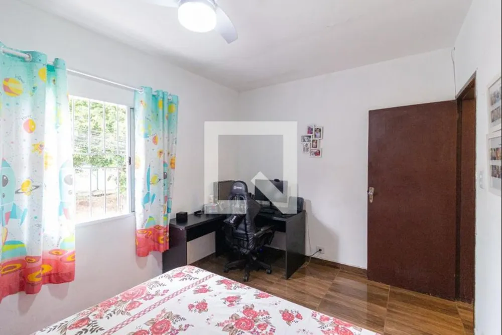 Casa, 3 quartos, 150 m² - Foto 3