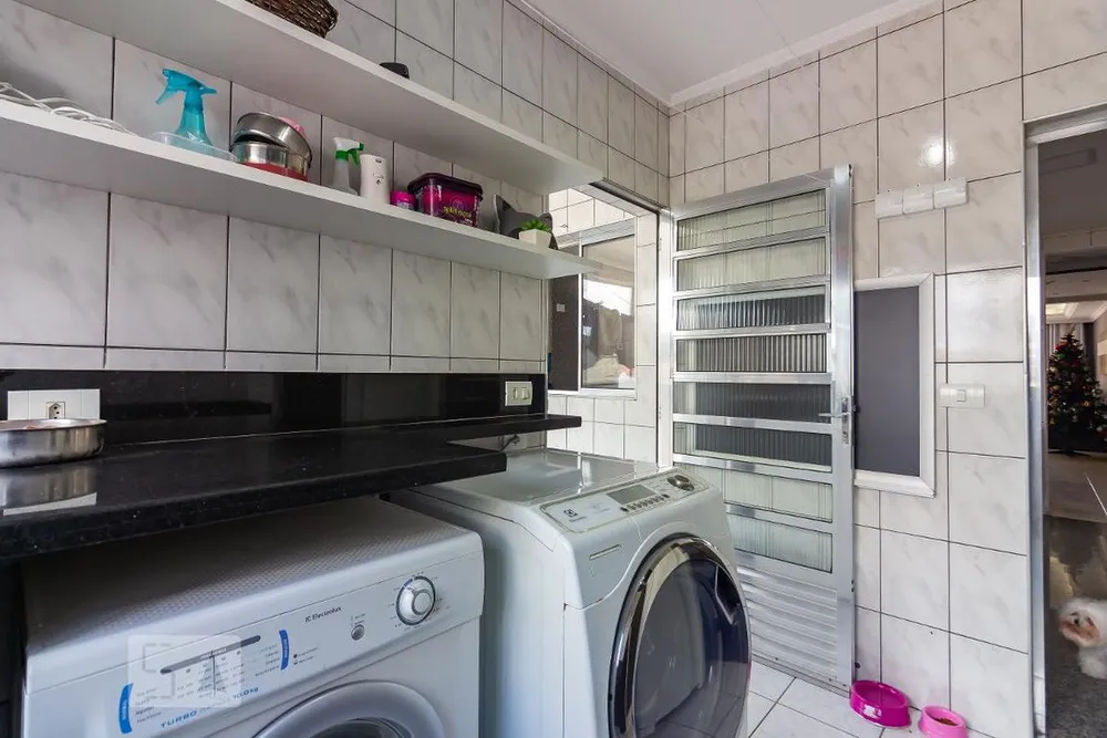 Casa, 3 quartos, 290 m² - Foto 5