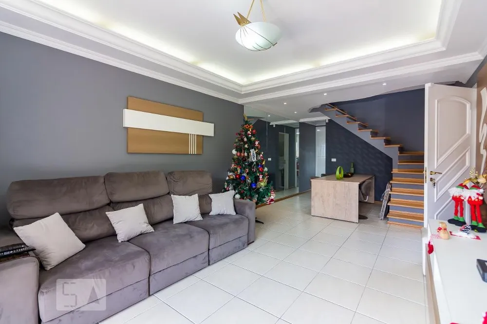 Casa, 3 quartos, 290 m² - Foto 3