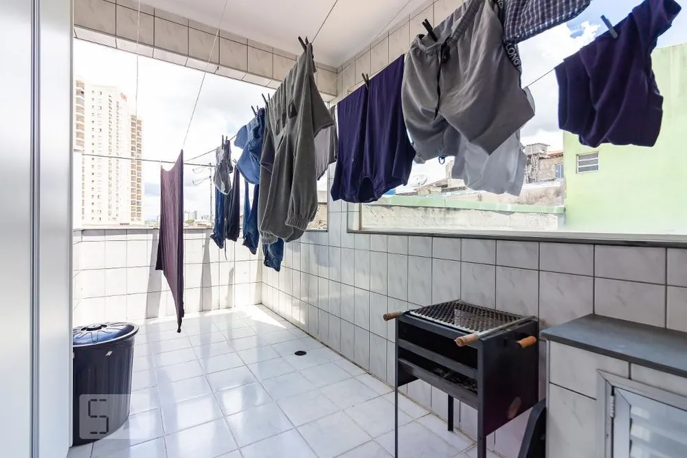 Casa, 3 quartos, 290 m² - Foto 6