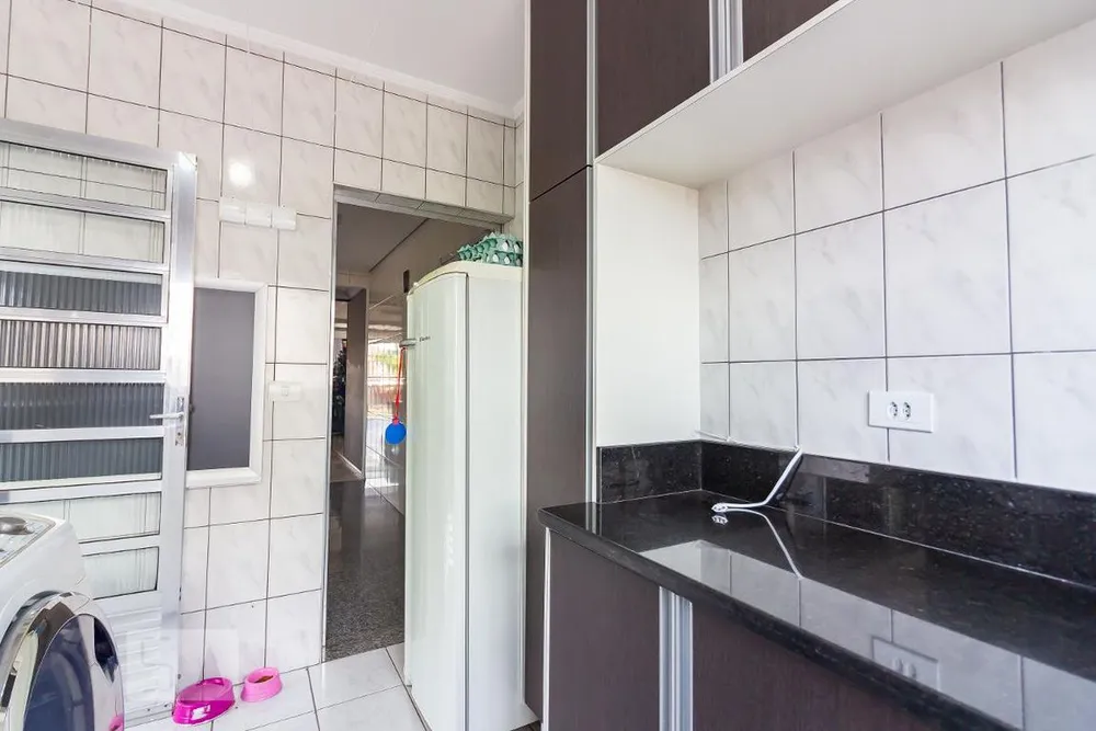 Casa, 3 quartos, 290 m² - Foto 7