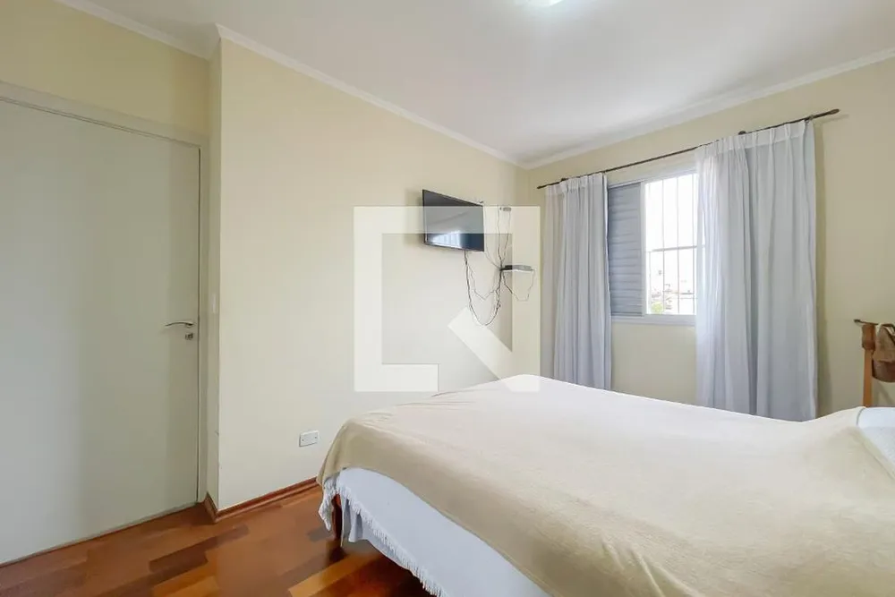 Apartamento, 3 quartos, 82 m² - Foto 7