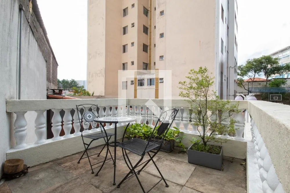 Apartamento, 3 quartos, 82 m² - Foto 8