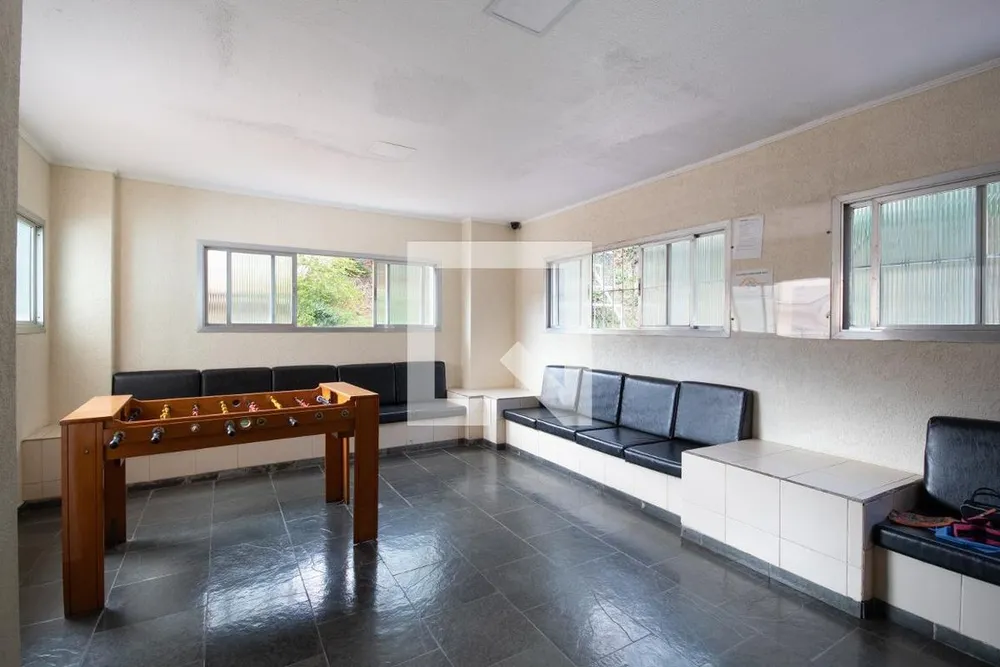 Apartamento, 3 quartos, 82 m² - Foto 5