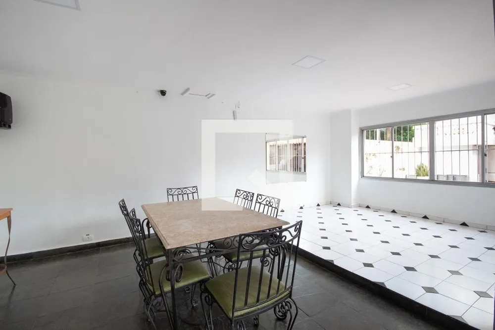 Apartamento, 3 quartos, 82 m² - Foto 6
