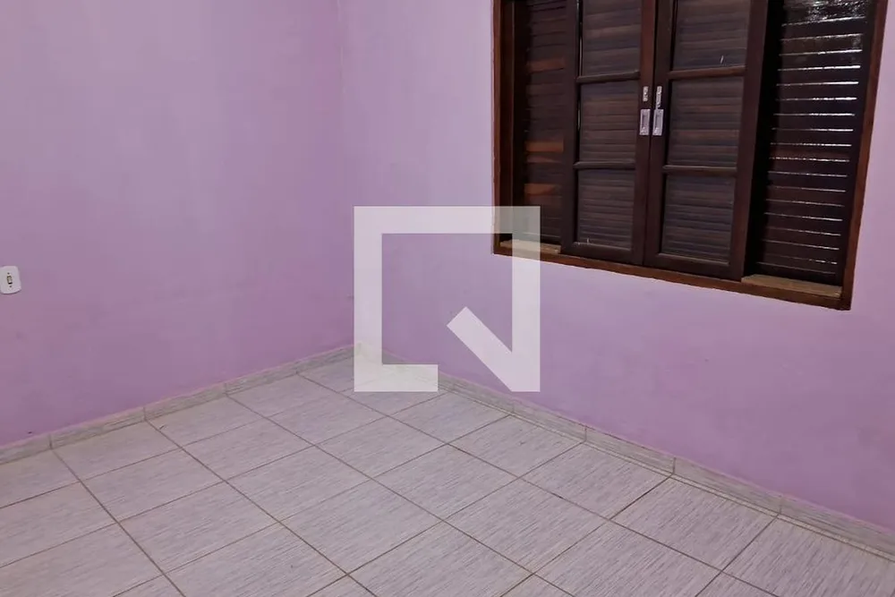 Casa, 1 quarto, 60 m² - Foto 3