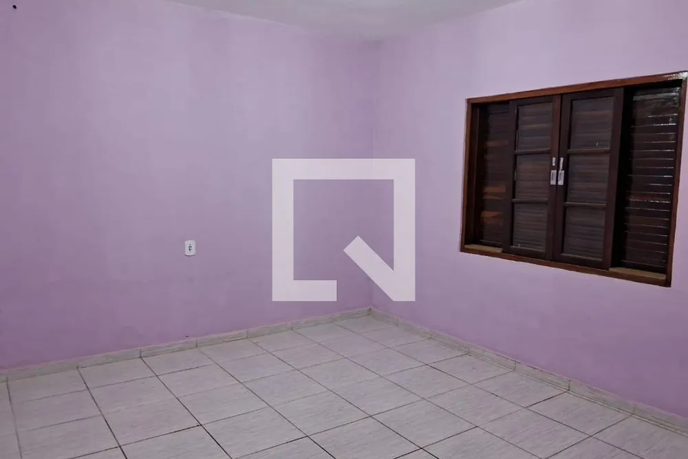 Casa, 1 quarto, 60 m² - Foto 4