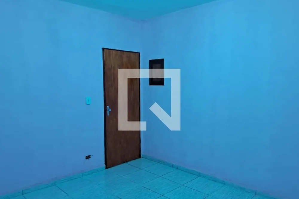 Casa, 1 quarto, 60 m² - Foto 1