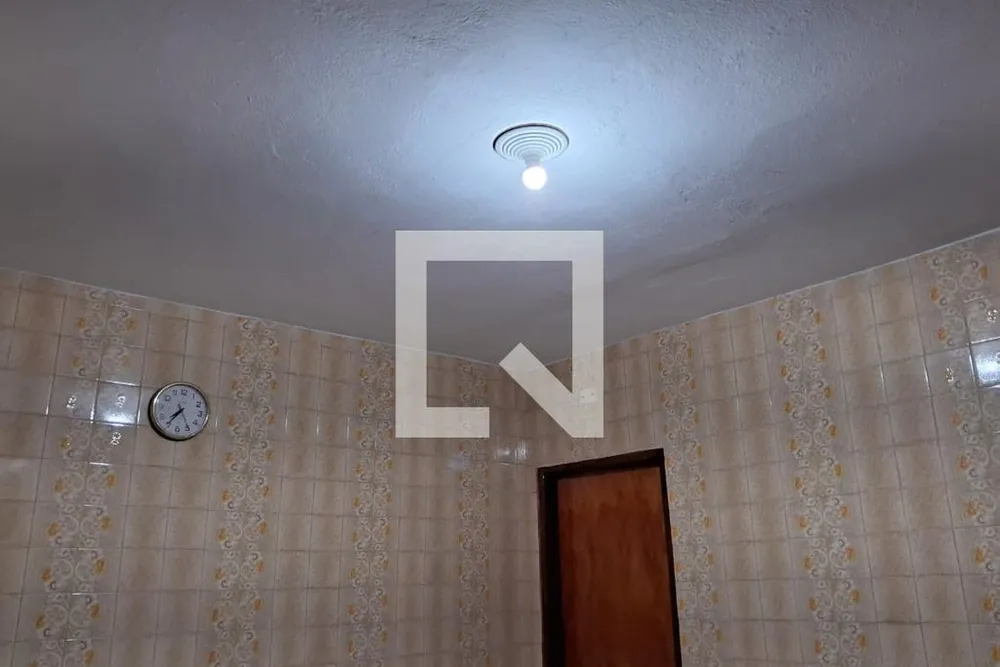 Casa, 1 quarto, 60 m² - Foto 8