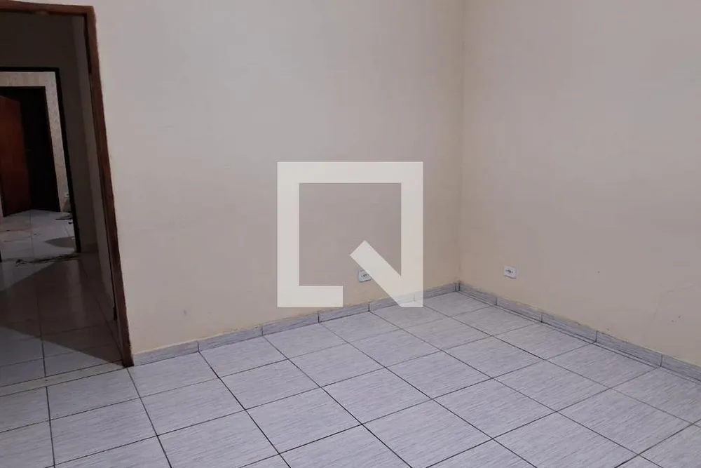 Casa, 1 quarto, 60 m² - Foto 3