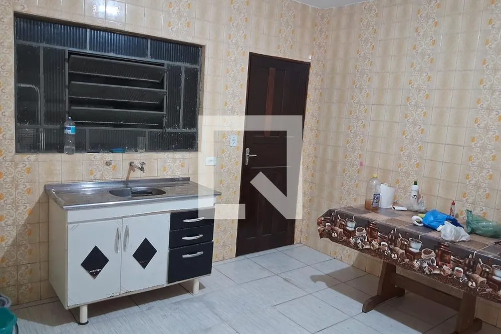 Casa, 1 quarto, 60 m² - Foto 7