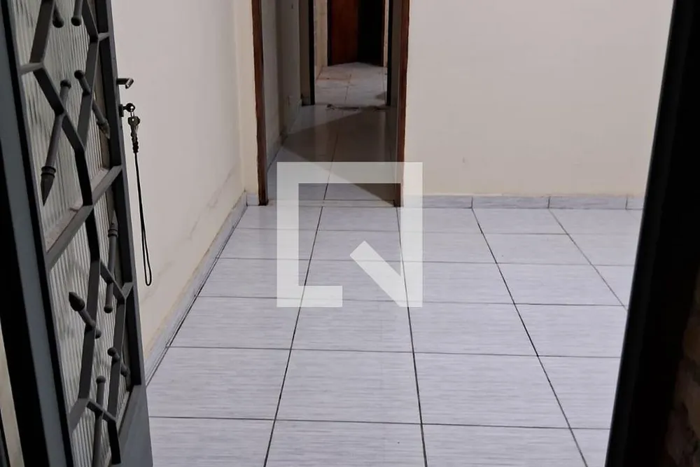 Casa, 1 quarto, 60 m² - Foto 2