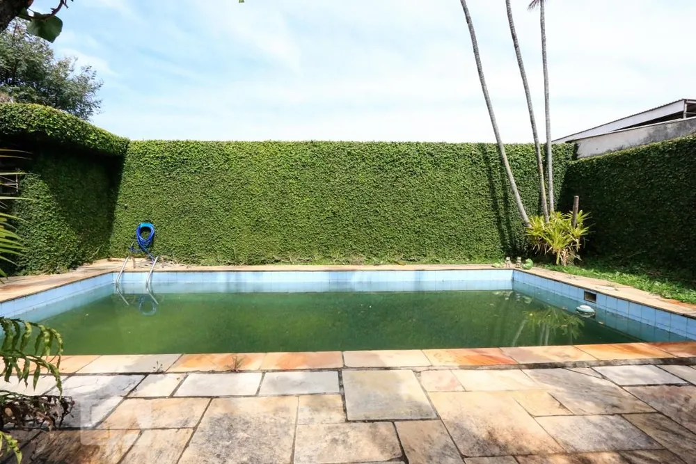Casa, 3 quartos, 313 m² - Foto 2