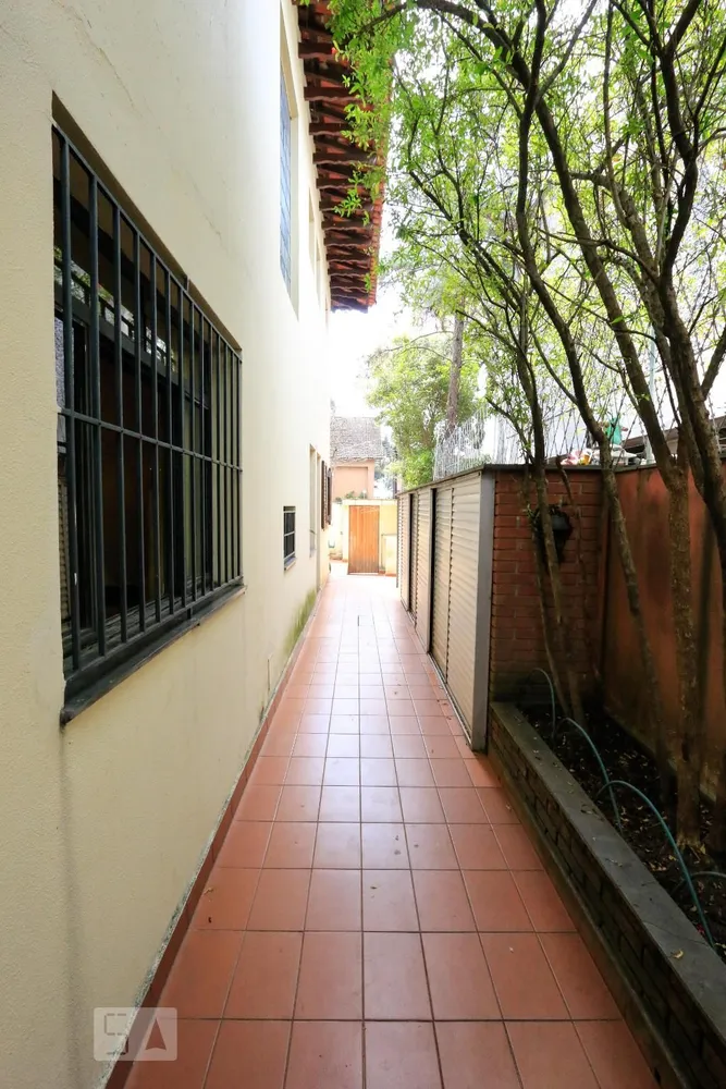 Casa, 3 quartos, 313 m² - Foto 7